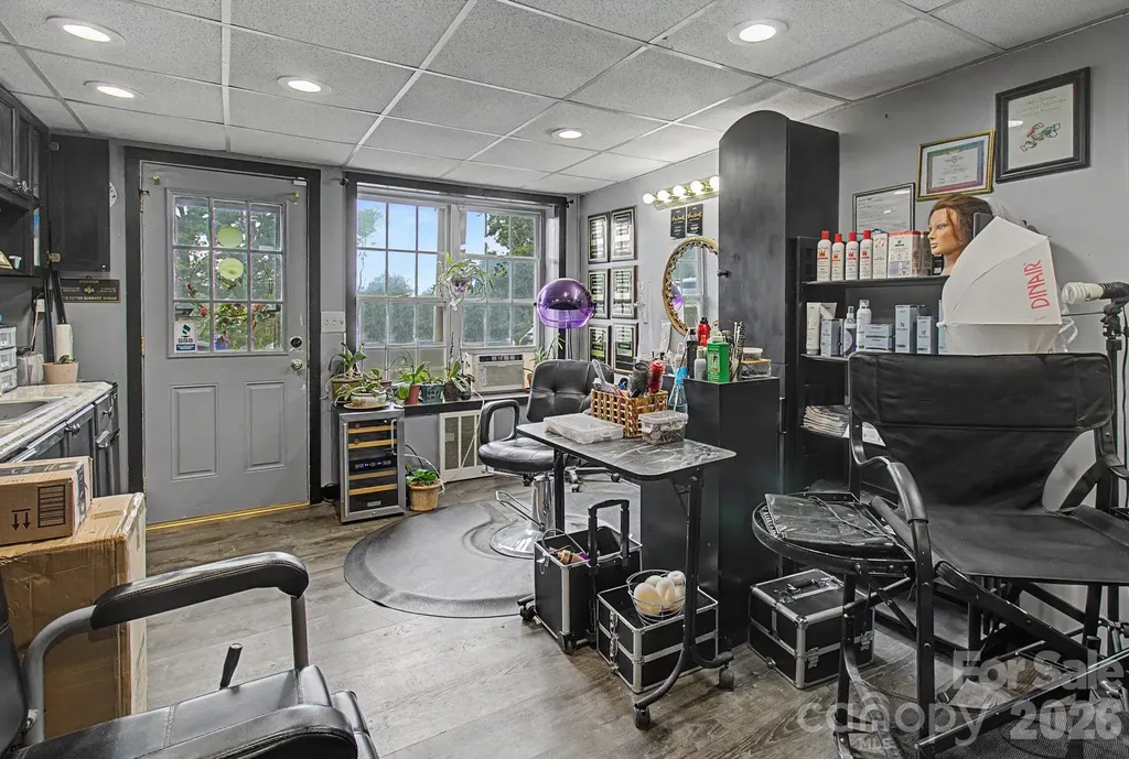 25 Wentworth Avenue Asheville NC 28803