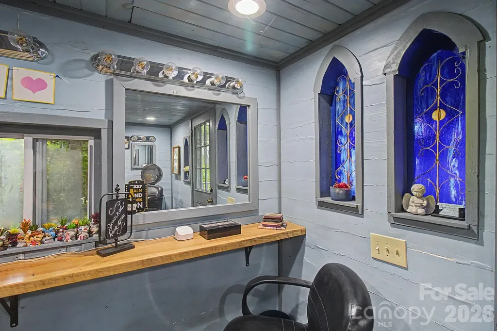 25 Wentworth Avenue Asheville NC 28803