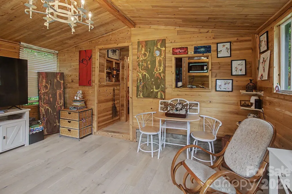 25 Wentworth Avenue Asheville NC 28803