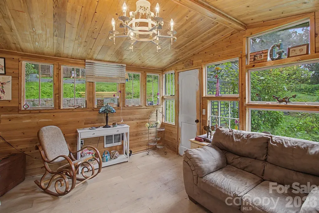 25 Wentworth Avenue Asheville NC 28803