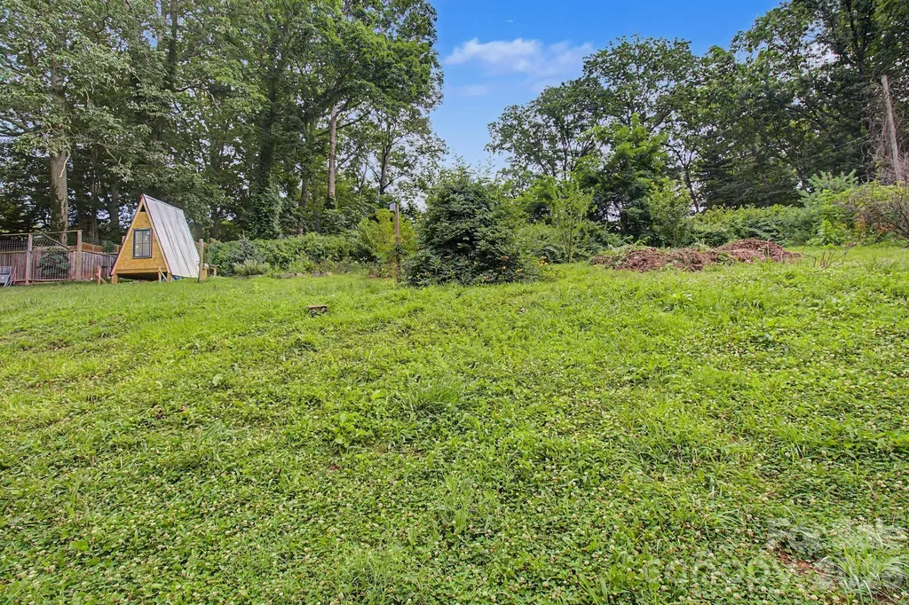 25 Wentworth Avenue Asheville NC 28803