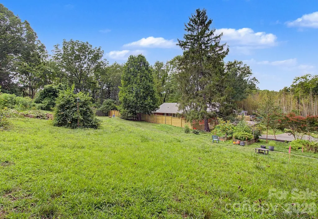 25 Wentworth Avenue Asheville NC 28803