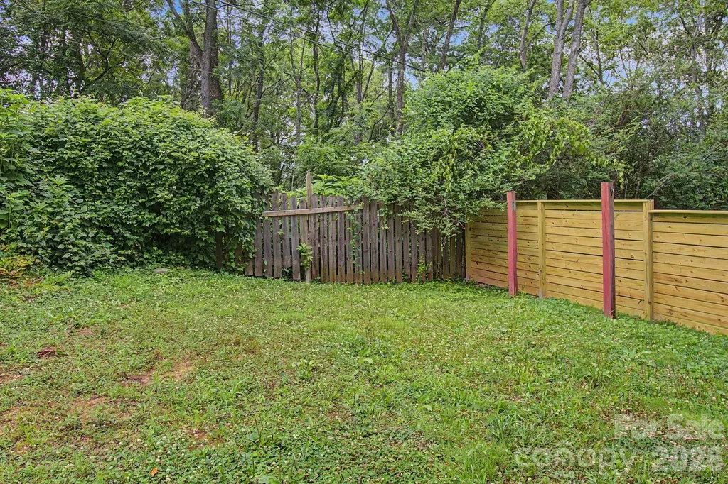 25 Wentworth Avenue Asheville NC 28803