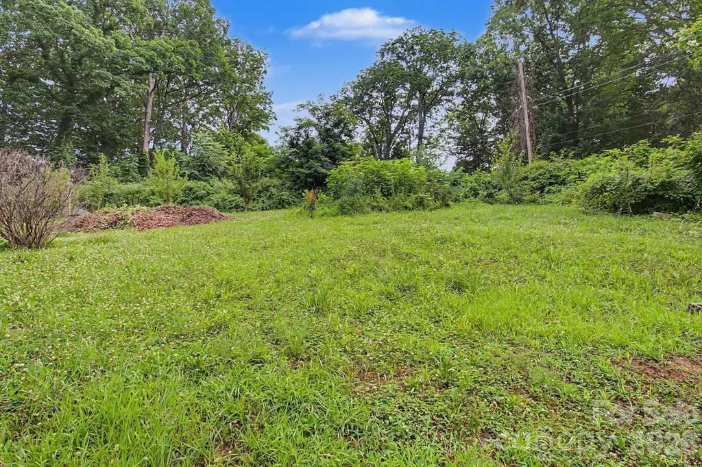 25 Wentworth Avenue Asheville NC 28803