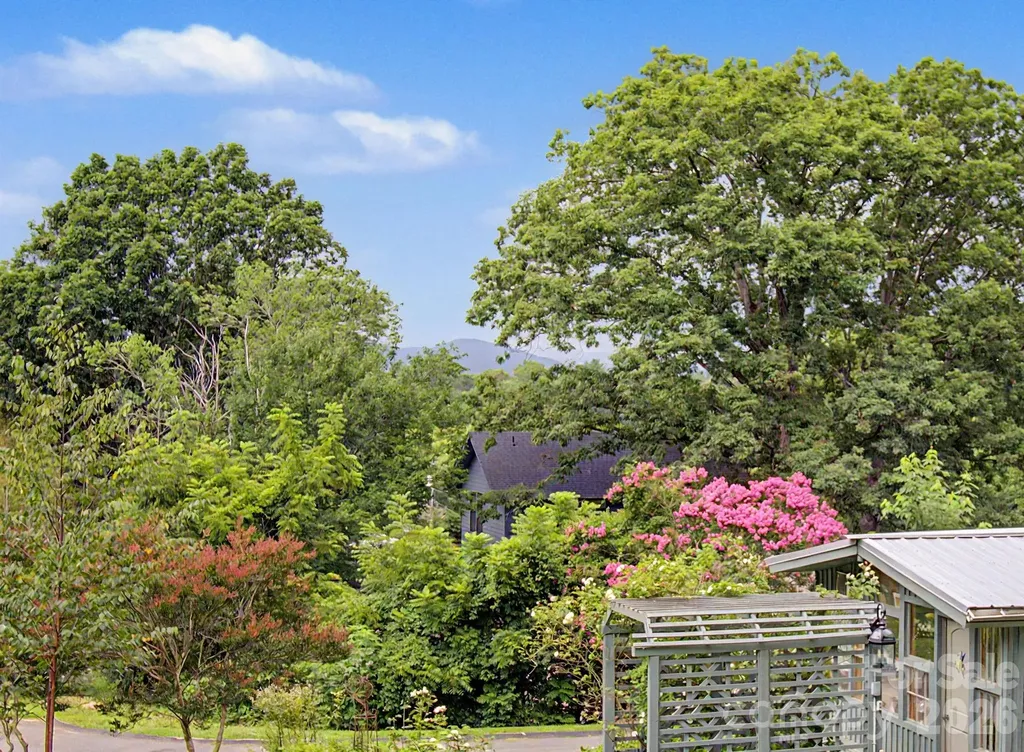 25 Wentworth Avenue Asheville NC 28803