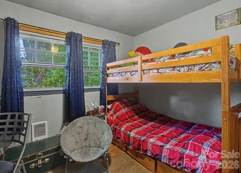 25 Wentworth Avenue Asheville NC 28803
