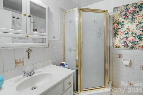 25 Wentworth Avenue Asheville NC 28803