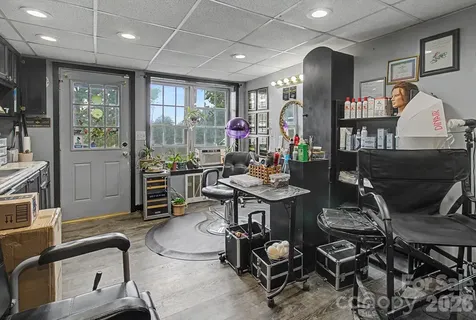 25 Wentworth Avenue Asheville NC 28803