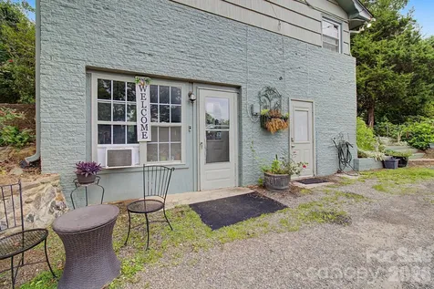 25 Wentworth Avenue Asheville NC 28803