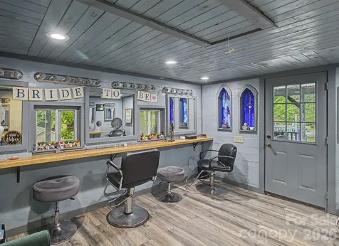 25 Wentworth Avenue Asheville NC 28803
