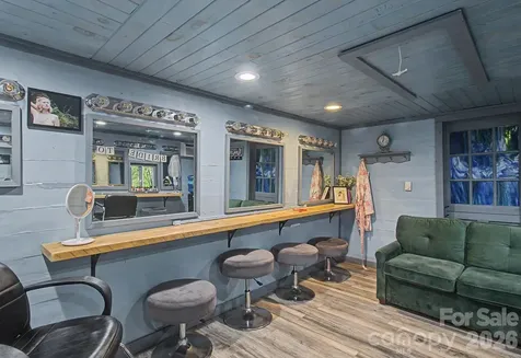 25 Wentworth Avenue Asheville NC 28803