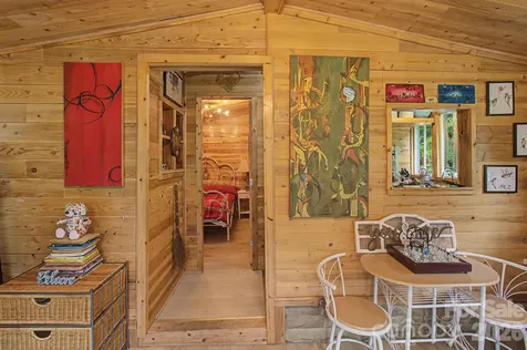 25 Wentworth Avenue Asheville NC 28803