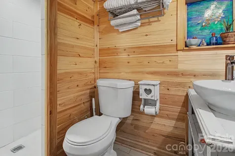 25 Wentworth Avenue Asheville NC 28803