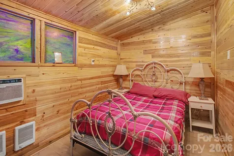 25 Wentworth Avenue Asheville NC 28803