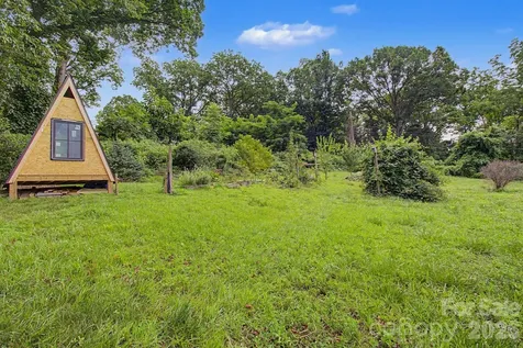 25 Wentworth Avenue Asheville NC 28803