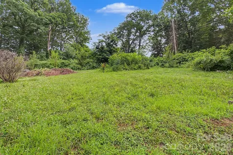 25 Wentworth Avenue Asheville NC 28803