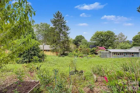 25 Wentworth Avenue Asheville NC 28803