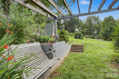 25 Wentworth Avenue Asheville NC 28803