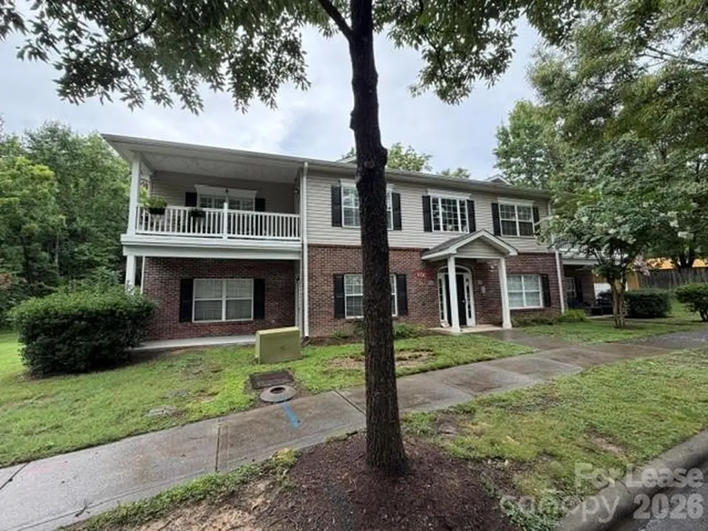 19729 Feriba Place Cornelius NC 28031