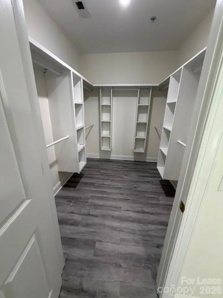19729 Feriba Place Cornelius NC 28031