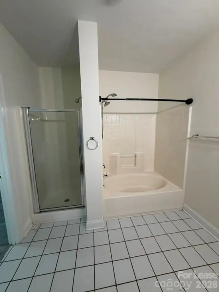 19729 Feriba Place Cornelius NC 28031