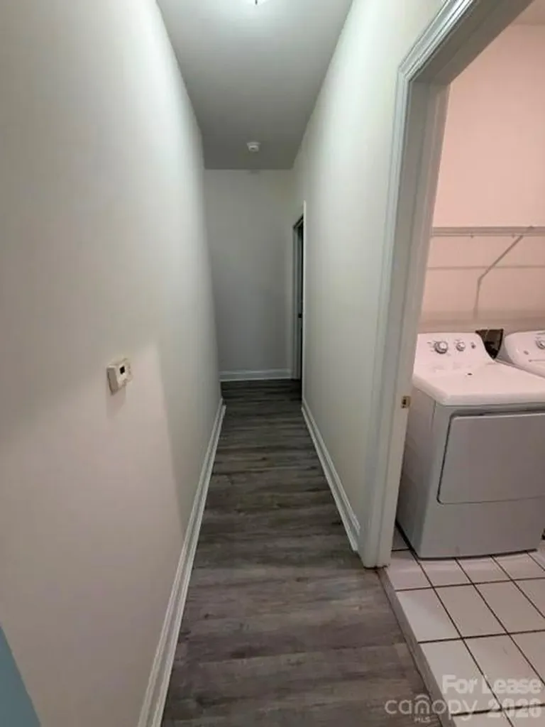 19729 Feriba Place Cornelius NC 28031