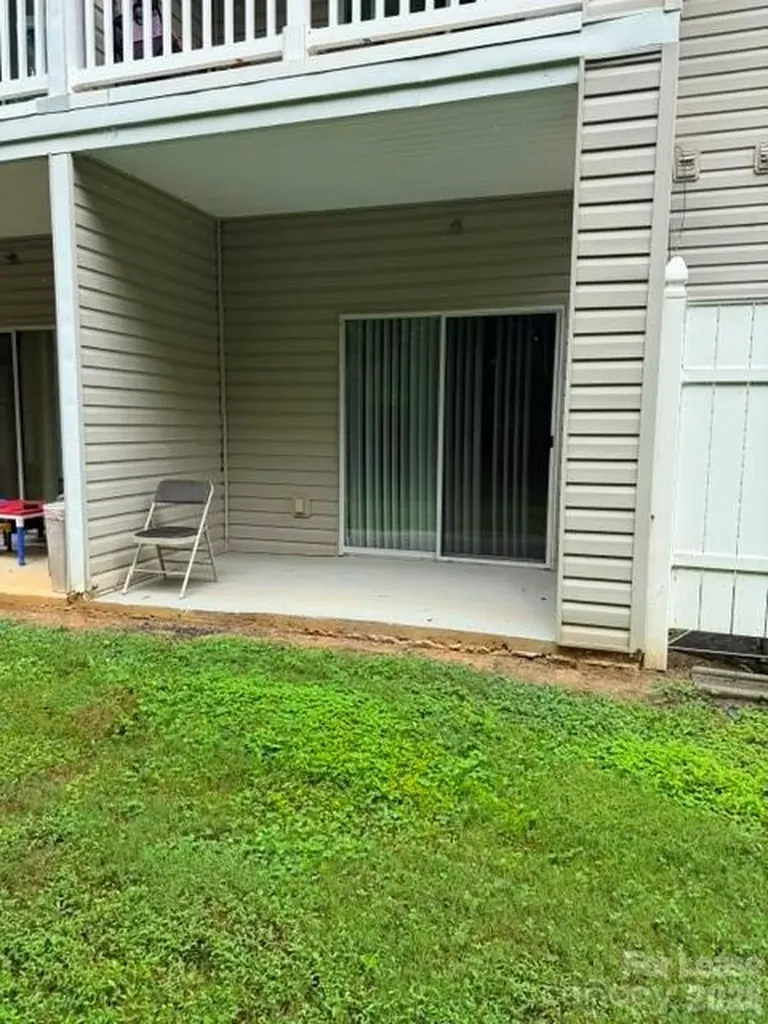 19729 Feriba Place Cornelius NC 28031