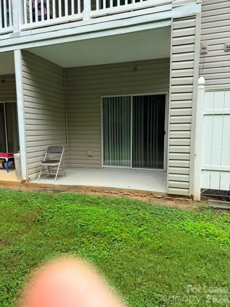 19729 Feriba Place Cornelius NC 28031