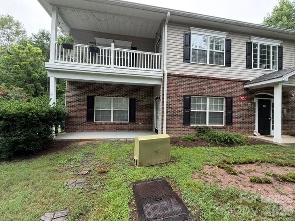 19729 Feriba Place Cornelius NC 28031