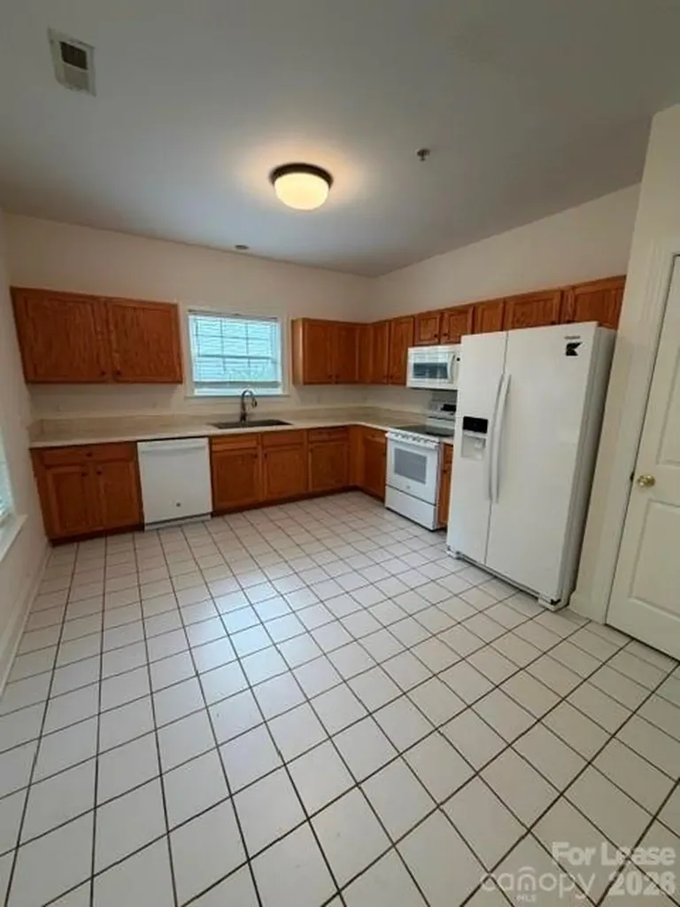 19729 Feriba Place Cornelius NC 28031