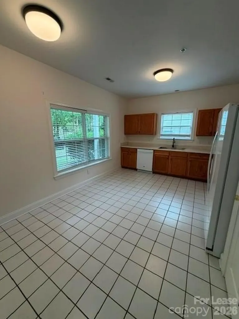 19729 Feriba Place Cornelius NC 28031