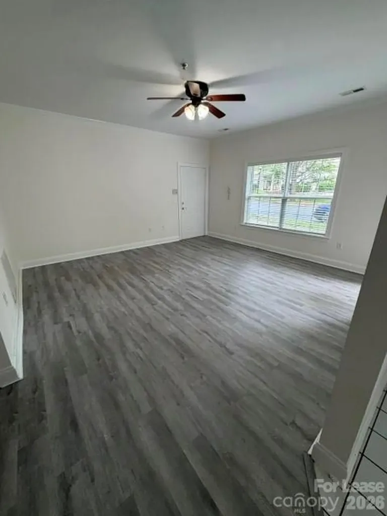 19729 Feriba Place Cornelius NC 28031
