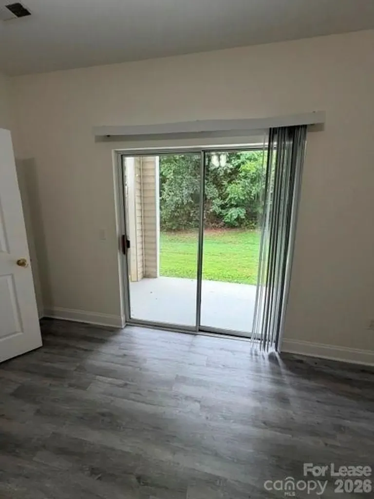 19729 Feriba Place Cornelius NC 28031