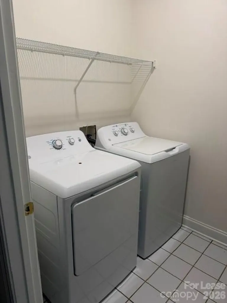 19729 Feriba Place Cornelius NC 28031