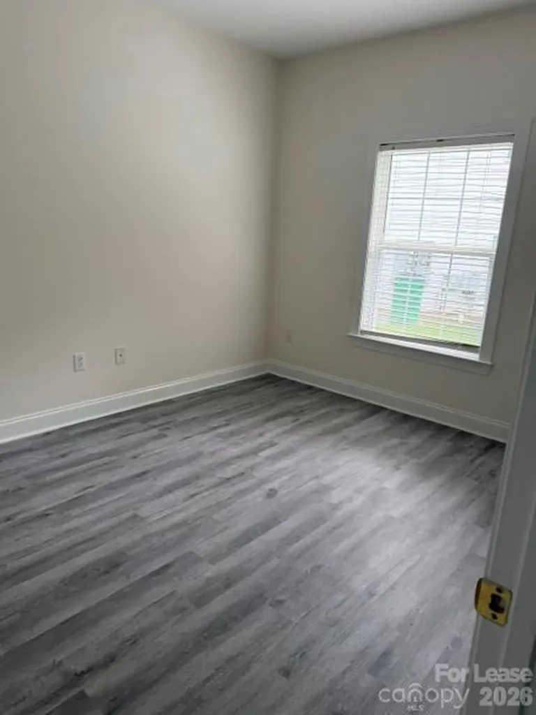 19729 Feriba Place Cornelius NC 28031