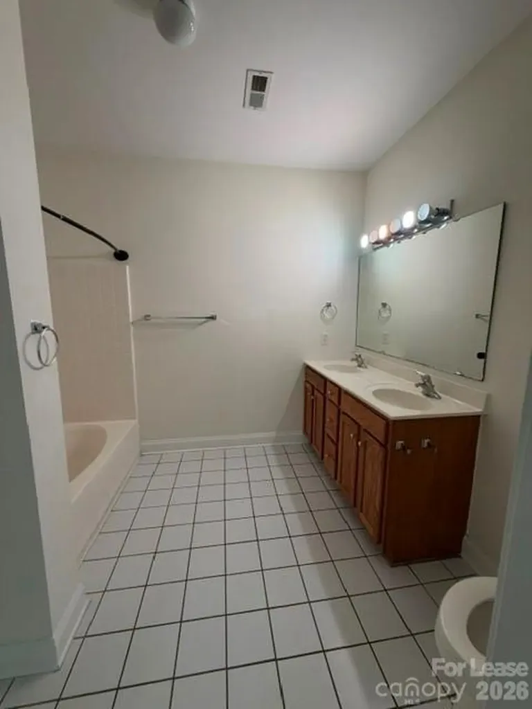 19729 Feriba Place Cornelius NC 28031