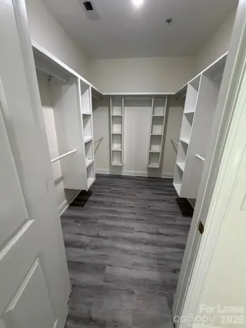 19729 Feriba Place Cornelius NC 28031