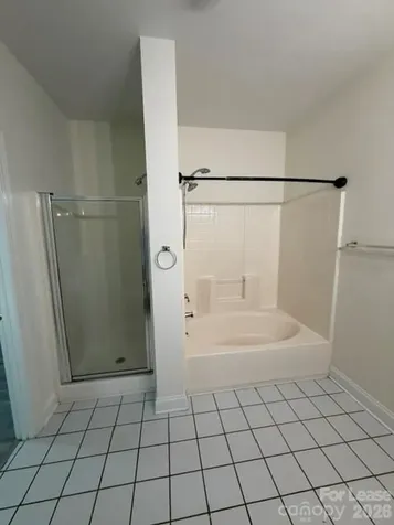 19729 Feriba Place Cornelius NC 28031