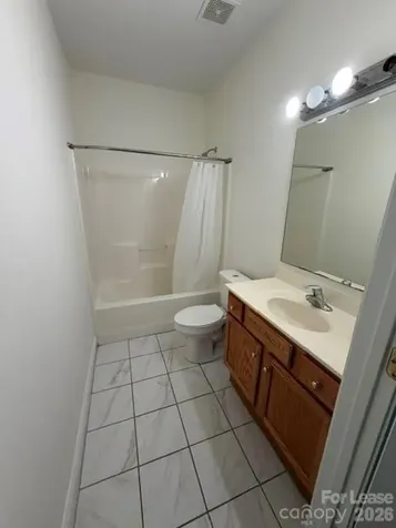 19729 Feriba Place Cornelius NC 28031