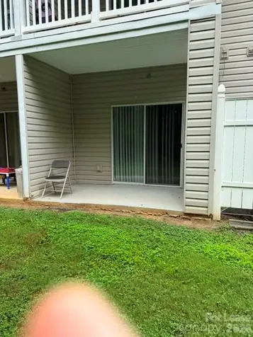 19729 Feriba Place Cornelius NC 28031