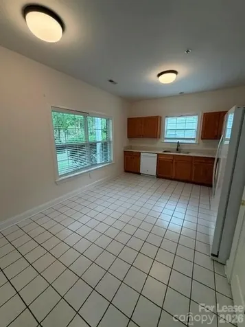 19729 Feriba Place Cornelius NC 28031