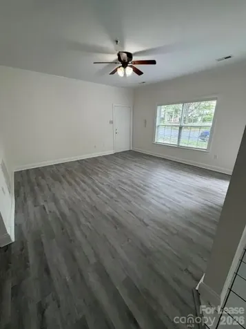 19729 Feriba Place Cornelius NC 28031
