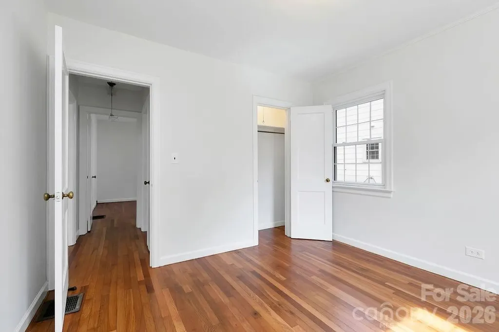 105 Parkview Drive Brevard NC 28712