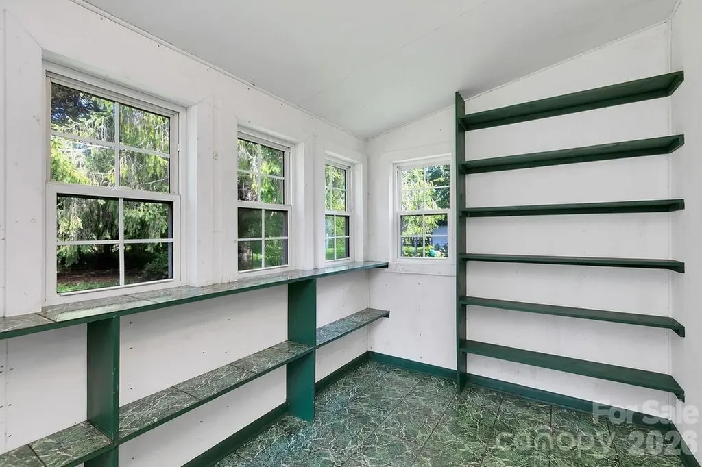 105 Parkview Drive Brevard NC 28712