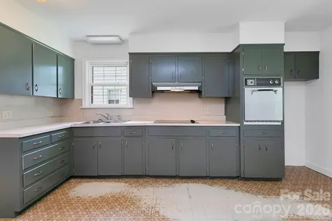 105 Parkview Drive Brevard NC 28712
