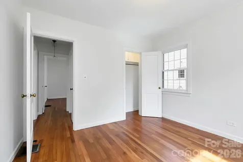 105 Parkview Drive Brevard NC 28712
