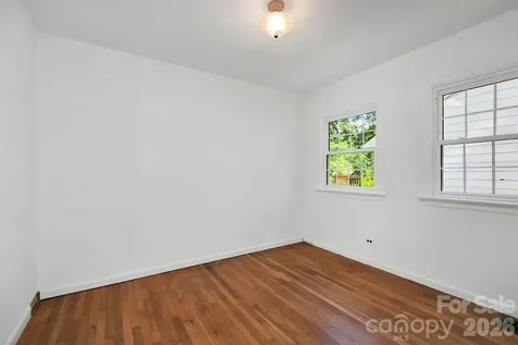 105 Parkview Drive Brevard NC 28712