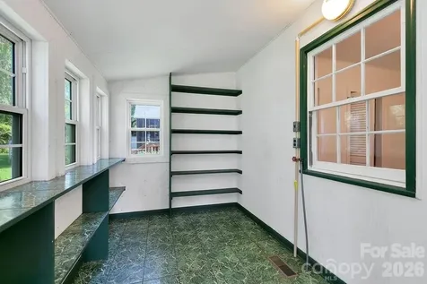 105 Parkview Drive Brevard NC 28712