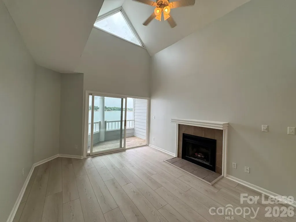 363 Northwest Drive Davidson NC 28036