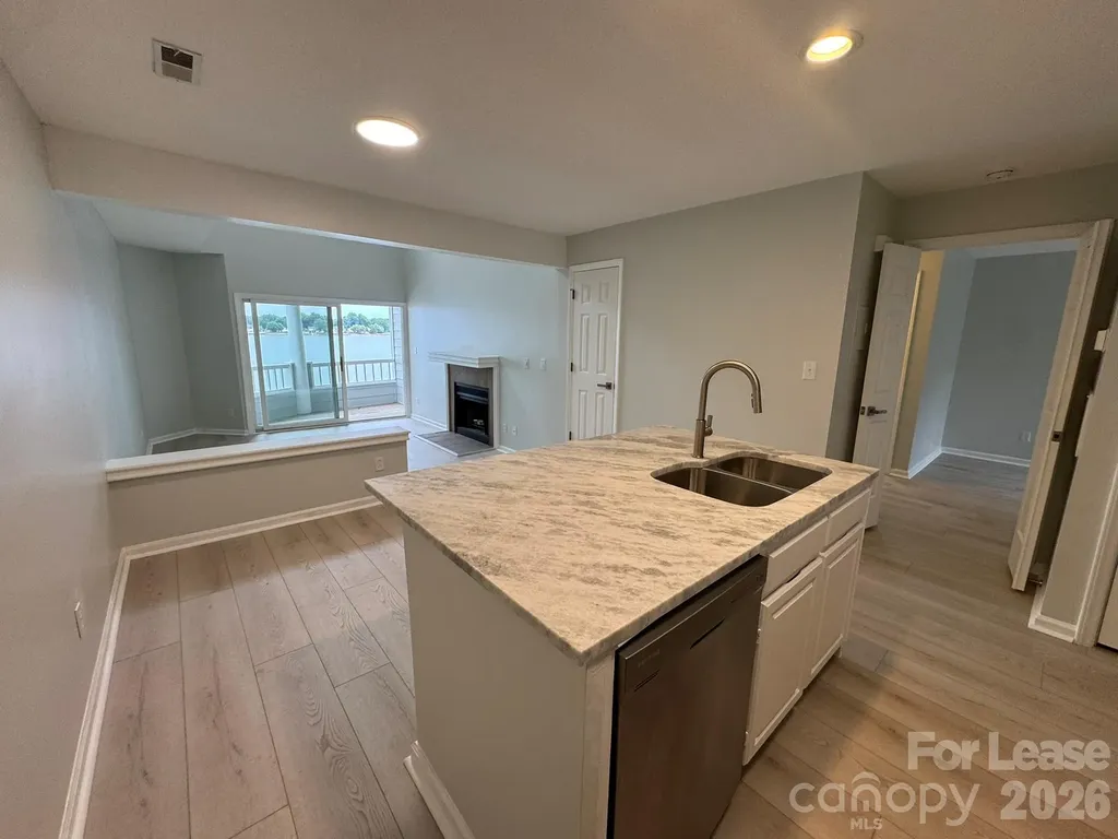 363 Northwest Drive Davidson NC 28036